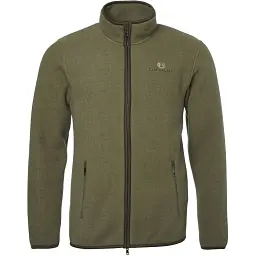 Куртка Chevalier Mainstone Fleece Jacket Men XL Autumn green