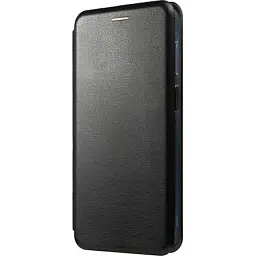 Чохол до мобільного телефона Armorstandart G-Case Samsung A27 5G Black (ARM89692)