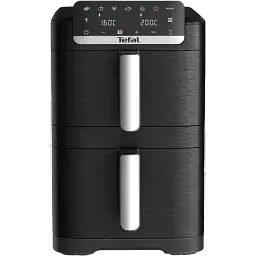Мультипіч Tefal EY7528E0 (EY7528E0)