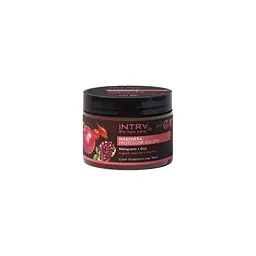 Маска Intra Pomegranate & Goji Mask для фарбованого волосся, 250 мл (6018732)