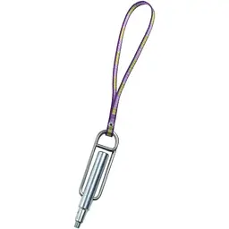 Пробійник Petzl Perfo SPE (1052-P08)