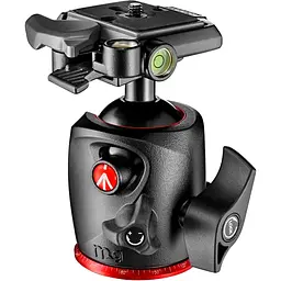 Штатив Manfrotto MK190XPRO4-BHQ2 190XPRO [121028] - мініатюра 5