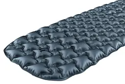 Килимок надувний Hannah Air 5,0 Atlantic Blue (1052-10019128HHX) - мініатюра 3