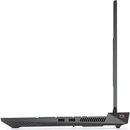 Ноутбук Dell G15 5530 [G5530-7388GRY-PUS] [126056] - мініатюра 8