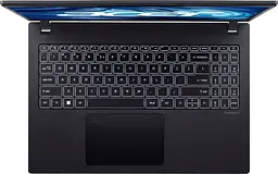 Ноутбук Acer TravelMate P2 TMP215-54 Core i3-1215U/4.4 ГГц/ UHD Graphics/8/256 GB Refurbished - мініатюра 3