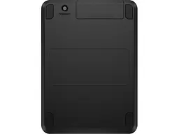Клавіатура HP 430 Programmable - мініатюра 5