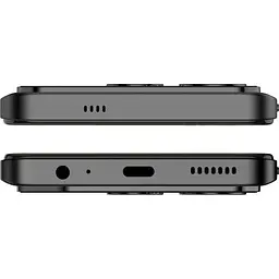 Смартфон Tecno Pova 6 Neo (LI6) 8/256GB Speed ​​Black - мініатюра 2