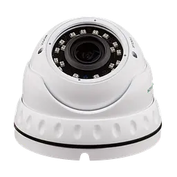 Антивандальна IP камера GV-060-IP-E-DOS30V-30