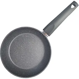 Сковорідка PR-2308-28 Корсо 28см. PEPPER