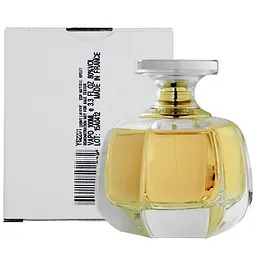 Lalique Living Lalique 100 мл тестер парфумована вода