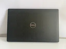 Ноутбук Dell Latitude 7410 14" (i7-10810U / 16GB / SSD 256GB / 1920х1080 IPS) #3 Refurbished - мініатюра 11