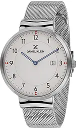 Годинник Daniel Klein DK11769-3