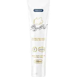 Сироватка для зміцнення бюсту Medica-Group Bigger Bust Serum 150 мл