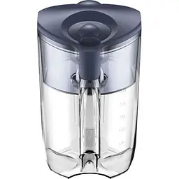 Фільтр-глечик Ecosoft Maxima Sapphire [FMVMAXIMADBECO] [150379] - мініатюра 10