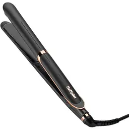 Випрямляч Babyliss Smoth Pro чорний (ST394E) - мініатюра 3