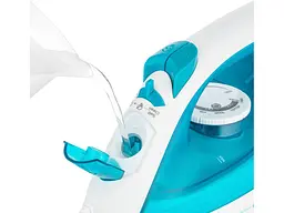 Праска Sencor SSI2800BL - мініатюра 6