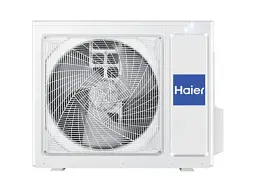 Спліт-система Haier Flexis Inverter AS71S2SF1FA-BH1/1U71FL - мініатюра 2