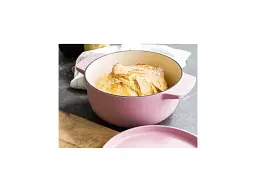 Каструля KitchenAid CC007430-001 - мініатюра 7