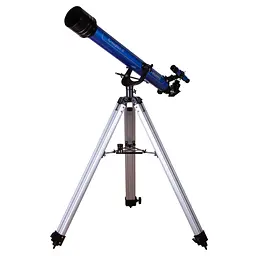 Телескоп KONUS KONUSPACE-6 60/800 AZ (1743)