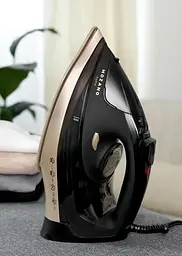 Праска Mozano Perfect Smooth 3200 W - мініатюра 2