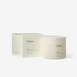Зволожуючий крем для чутливої шкіри з екстрактом хауттюйні Heartleaf Blemish Moisture Cream Fraijour 100 мл - мініатюра 2