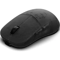 Миша Endgame Gear XM2w 4k v2 Transparent Black (PGW-EG-MOU-081) - мініатюра 4