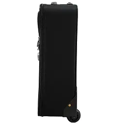 Валіза Semi Line 20" S Black (T5659-1) - мініатюра 6