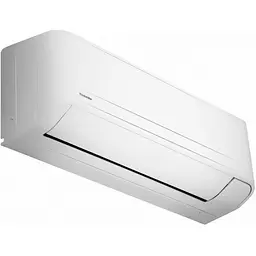 Кондиціонер Toshiba RAS-B13J2KVG-UA/RAS-13J2AVG-UA Seiya J2KVG - мініатюра 4