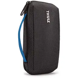 Дорожня сумка Thule Crossover 2 Travel Organizer (3204040/3205265)