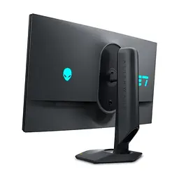 Монітор Dell AW2725QF (210-BNHT) - мініатюра 6