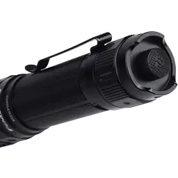 Ліхтар Fenix TK30L Black - мініатюра 3
