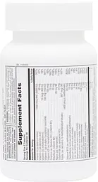 Вітаміни та мінерали Natures Plus ProCreation Male Fertility Support, 60 капсул - мініатюра 2