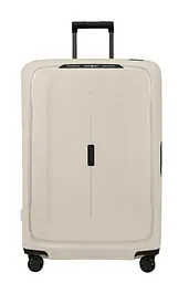 Валіза 81 См Samsonite ESSENS SANDSTONE 81x56x34 KM0*15004
