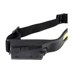 Фонарь Skif Outdoor Light Wrap (H-90) - миниатюра 4