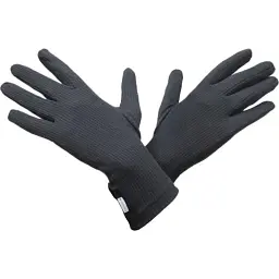 Рукавиці Thermowave L/XL Black