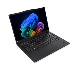 Ноутбук Lenovo ThinkPad T14s G7 (21YVS0LC00) - мініатюра 4