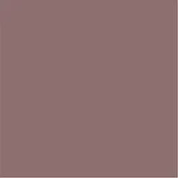 Пудра для брів Alcina Perfect Eyebrow Powder 010 lightbrown 5 г - мініатюра 2