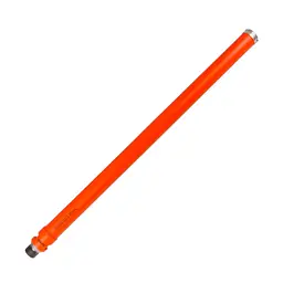 Алмазна коронка Distar DDR-B 28x450-1x1/2GAS DBD 28 RM4