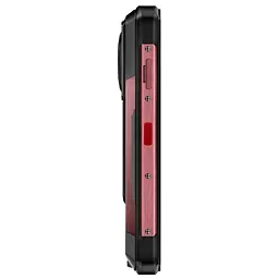 Мобільний телефон OUKITEL WP56 12/512GB Red (6941749811547) - мініатюра 8