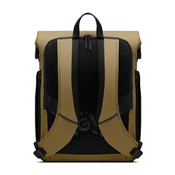 Рюкзак для ноутбука Lenovo Legion 16" Gaming Backpack GB500 (GX41U39298) - мініатюра 10