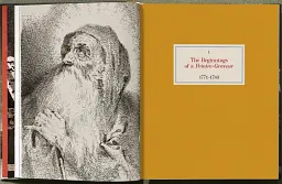 Goya. The Complete Prints - мініатюра 10