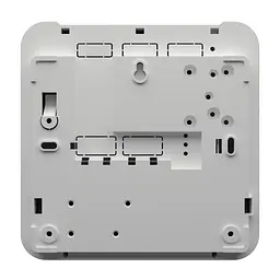 Дротова централь Tiras Orion NOVA S (LTE) на 4 дротові зони сигналізації (21-00149) - мініатюра 4