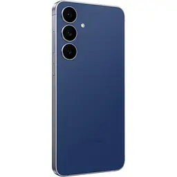 Смартфон Samsung Galaxy S25 FE 8/512GB Navy (SM-S731BDBIEUC) UA-UCRF [144896] - мініатюра 6