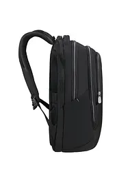 Рюкзак Для Ноутбука 15,6" Samsonite GUARDIT CLASSY 2.0 BLACK 44x30x20 KT0*09004 - мініатюра 6