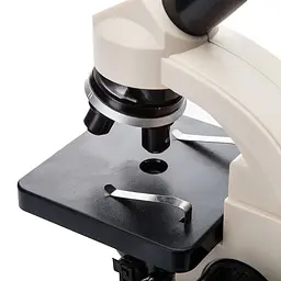 Мікроскоп Sigeta BIO FIVE 35x-400x - мініатюра 4