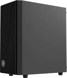 Корпус Ocypus Gamma C70 Black (GAMMA-C70-BKG000XX-GL) - мініатюра 4