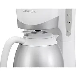 Кавоварка Clatronic KA 3327 - мініатюра 4