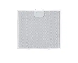 Витяжка декоративна похила Perfelli DN 6472 D 850 BL LED - мініатюра 9