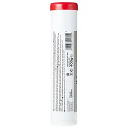 Змазка Comma Multipurpose Grease 2, 400 г - мініатюра 2