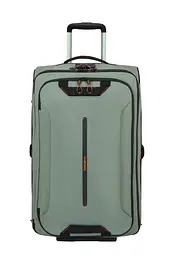 Дорожня Сумка На Колесах Samsonite ECODIVER LIGHT SAGE 67x43x28 KH7*34013